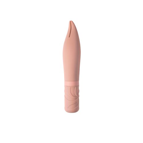 Klitoralni vibrator Lola games Universe BonBon’s Powerful Spear slika 3