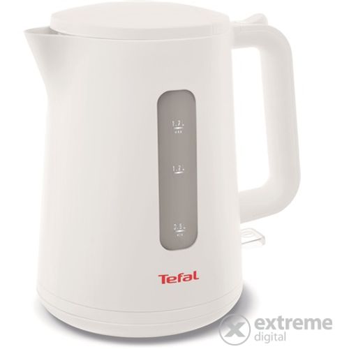 Tefal kuhalo za vodu KO200130 slika 2