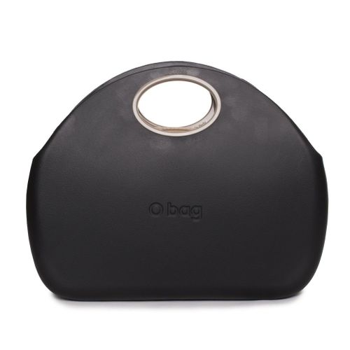 Obag COMP24ST-MIS16 slika 1