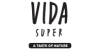 Vida