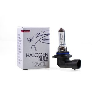 Sijalica Halogena Hb4-9006 P22D 55W 12V M-Tech