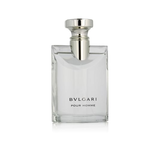 Bvlgari Pour Homme Eau De Toilette 100 ml (man) slika 3