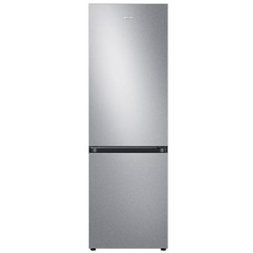 Samsung RB34T602FSA/EK Frižider sa zamrzivačem dole i SpaceMax™ tehnologijom, Digital Inverter, NoFrost, visina 185.3 cm, širina 59.5 cm slika 1