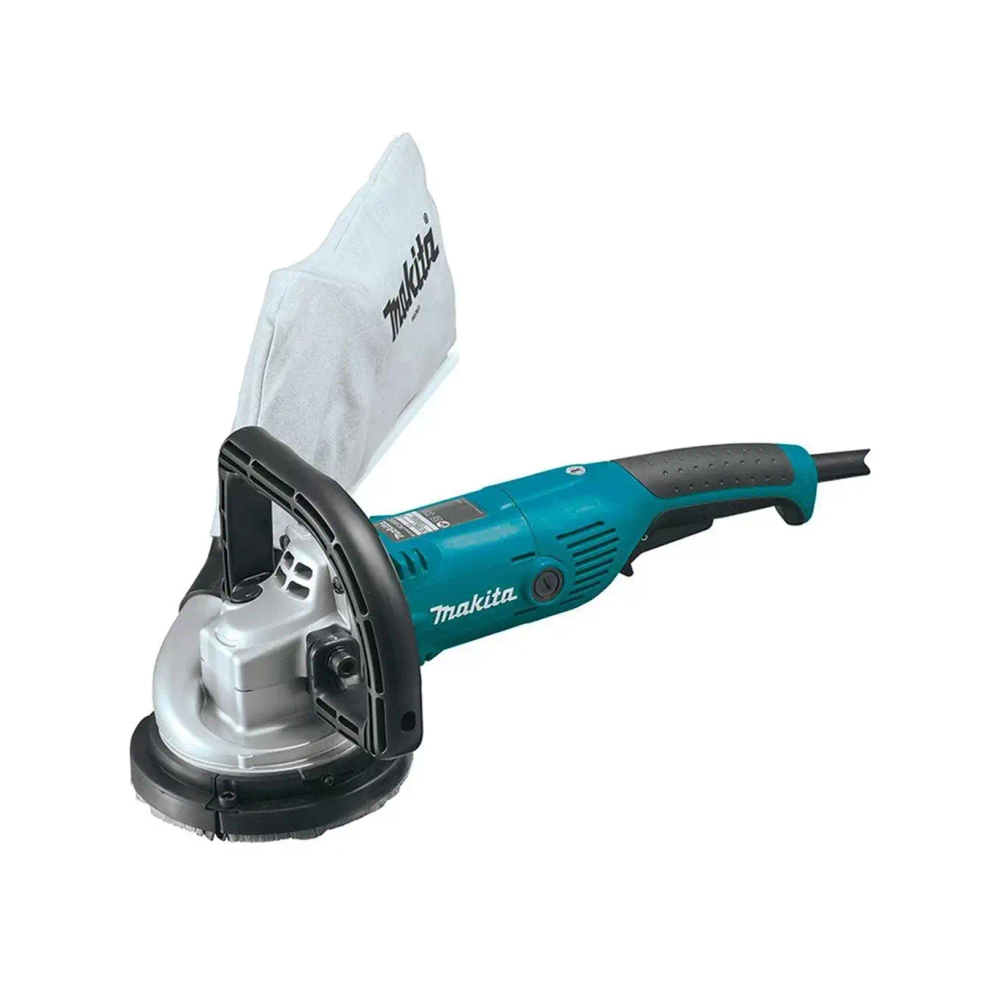 Makita - Brusilica za beton PC5000C slika 1