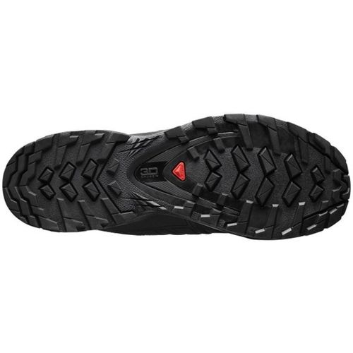 Salomon Tenisice XA Wild Peppercorn/Black  slika 2