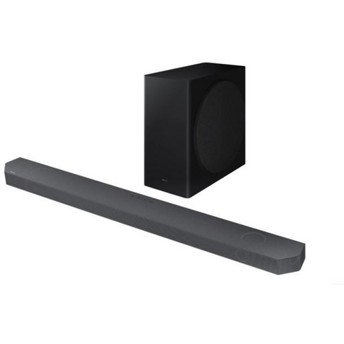 Samsung soundbar HW-Q800B/EN slika 1