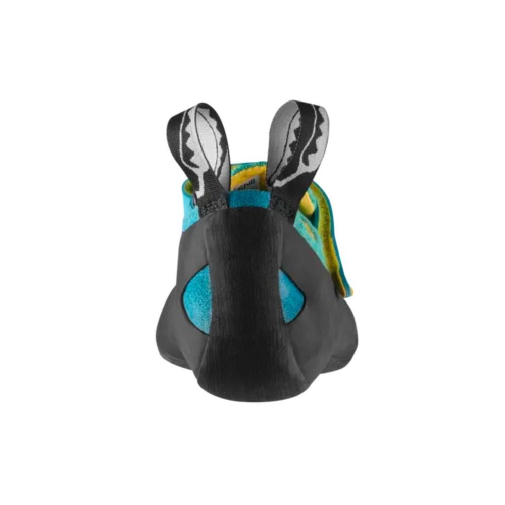 Edelrid Penjačke cipele Circuit Junior slika 5