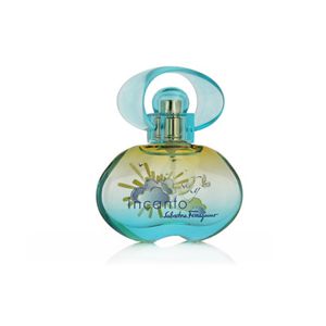 Salvatore Ferragamo Incanto Sky Eau De Toilette za Žene - 30 ml