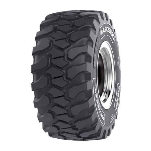 Ascenso 405/70R18 ASC CLR280 141B/153A Agro/Industrijska Industrijska slika 1