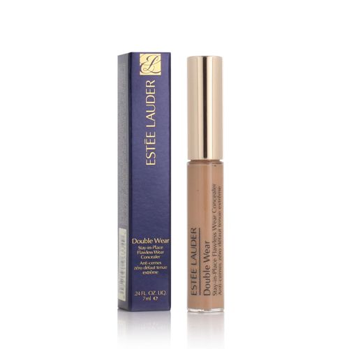 Estée Lauder Double Wear Stay-in-Place Flawless Wear Korektor SPF 10 (3C Medium Cool) 7 ml slika 2