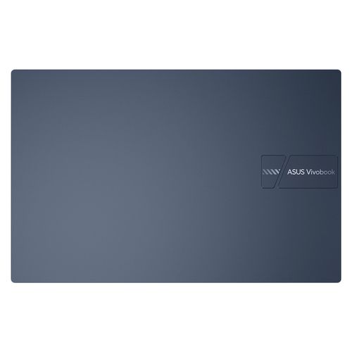 Asus Vivobook 15 X1504VA-NJ732 (15.6 inča FHD , i3-1315U, 8GB, SSD 512GB) laptop slika 6