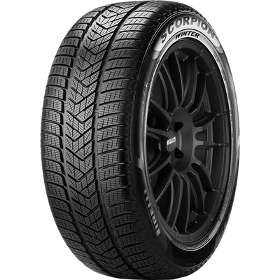 Pirelli zimske gume