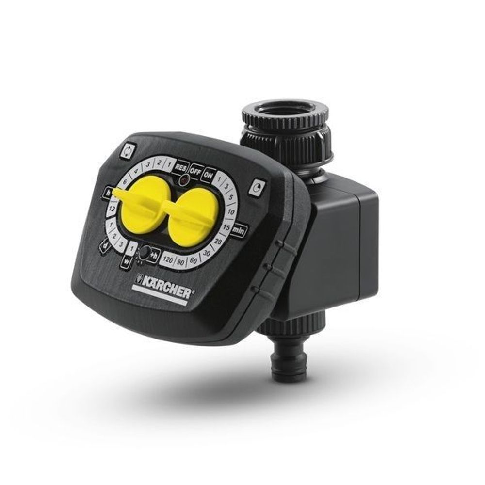 KARCHER Automat za navodnjavanje WT 4 2.645-174.0 slika 1
