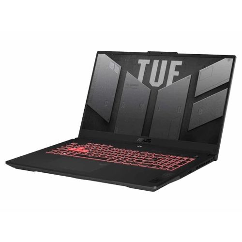 Asus TUF A17 FA707NUR-HX002 Laptop 17.3"F Ryzen 7 7435HS, 16GB, 512GB slika 3