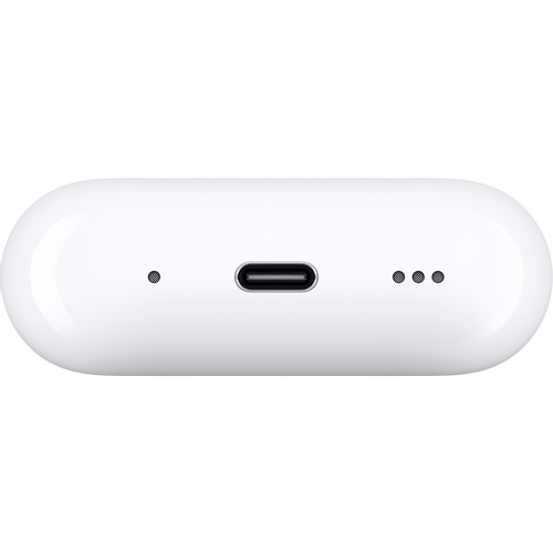 AirPods Pro (2 generacije) slika 5