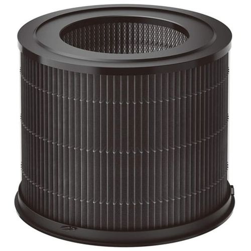 Smartmi Air Purifier P1 Filter - Pollen slika 1