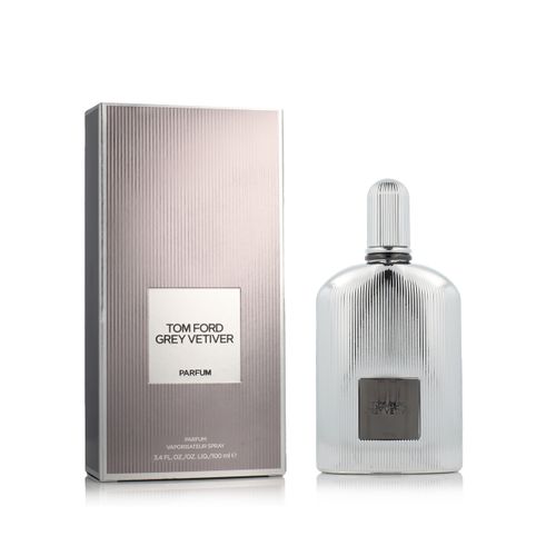 Tom Ford Grey Vetiver Parfum 100 ml (man) slika 1