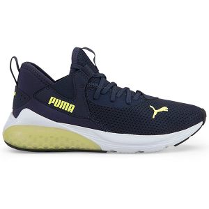 194785-11 Puma Patike Puma Cell Vive Jr 194785-11