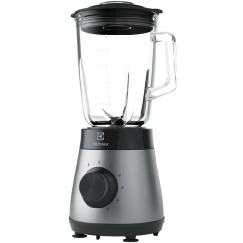 Electrolux E4TB1-6ST Blender, 800 W slika 1