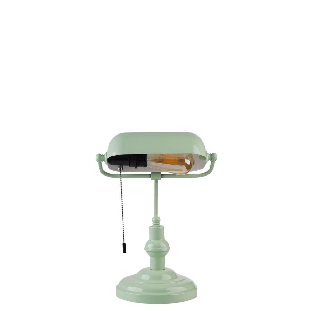 Mint Stolna Lampa 8897-4 slika 5