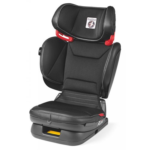 Peg Perego autosjedalica Viaggio 2-3 Flex grupe 2-3 (15-36kg) Licorice slika 1