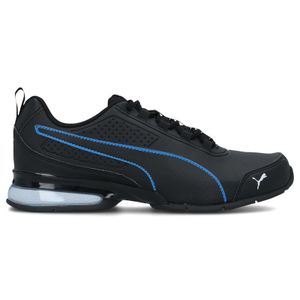 Puma Patike Leader Vt Sl Za Muškarce