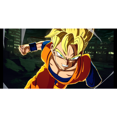 Dragon Ball: Sparking! Zero (Xbox Series X) slika 3