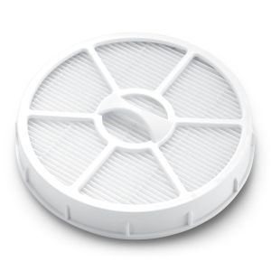 KARCHER Filter Hepa 13 (VC 3) 2.863-238.0