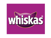 Whiskas