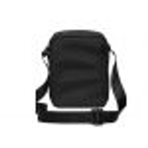 Converse cross body 2 10020540-a01 slika 8