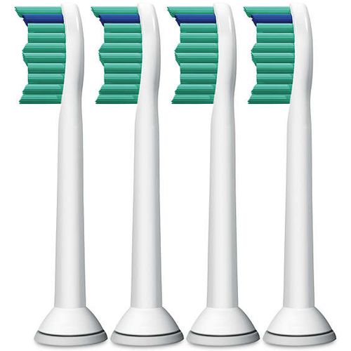 Philips Sonicare ProResults Standardne glave sonične četkice za zube HX6014/07 slika 1