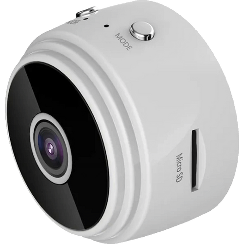 NN-Su A9 720P Wireless Network Camera slika 1