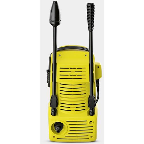 KARCHER Perač visokim pritiskom K2 Compact slika 3