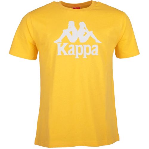 Kappa caspar kids t-shirt 303910j-295 slika 1