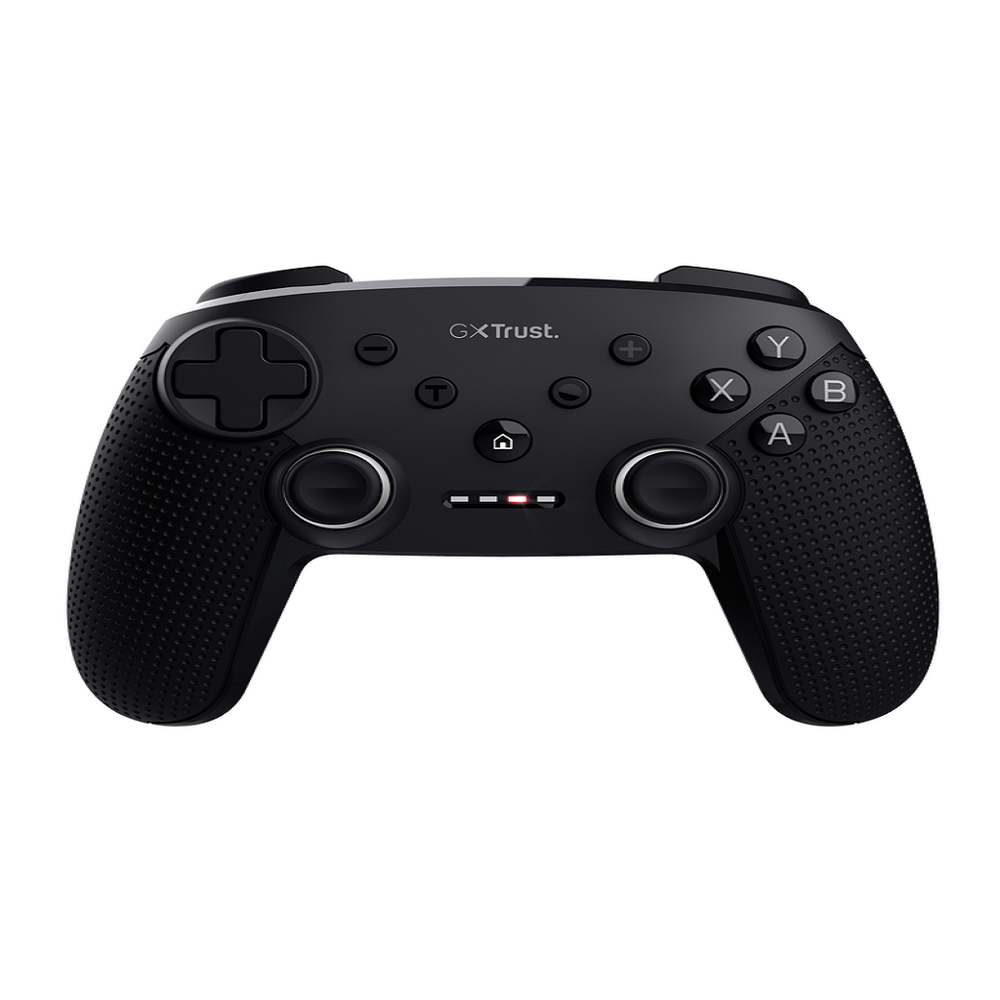 Trust GXT 542 Muta wls Gamepad Wireless PC controller slika 1