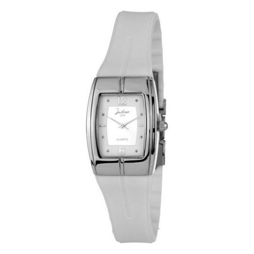 Ženski sat Justina 21814 (Ø 23 mm) slika 4