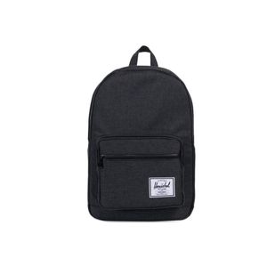 Herschel pop quiz ruksak 10011-02093