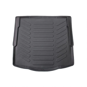 Podmetač za gepek gumeni tipski za Ford Mondeo 2008-2014 (Rizline)