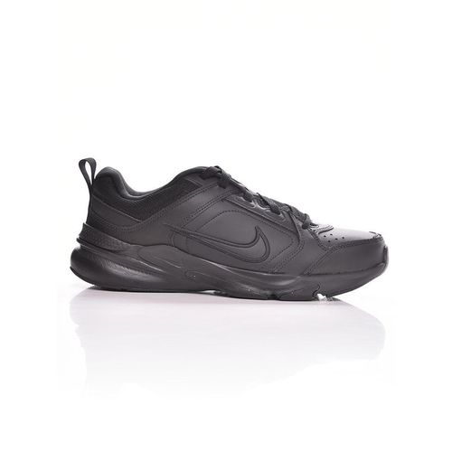 Nike DefyAllDay dj1196_0001 slika 1