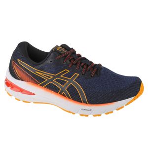 Asics GT-2000 10 1011B185-403 Tenisice za Trčanje