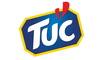 Tuc logo