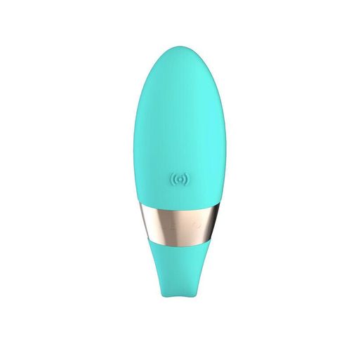 Lelo Tiani Harmony Couples Massager slika 19