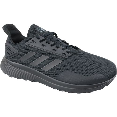 Muške tenisice Adidas duramo 9 b96578 slika 5