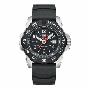 Uniseks sat Luminox XS.3251.CB (Ø 45 mm)