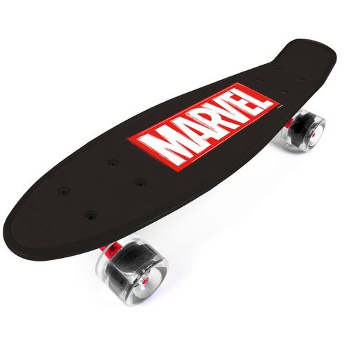 Seven dječji skateboard Avengers slika 1