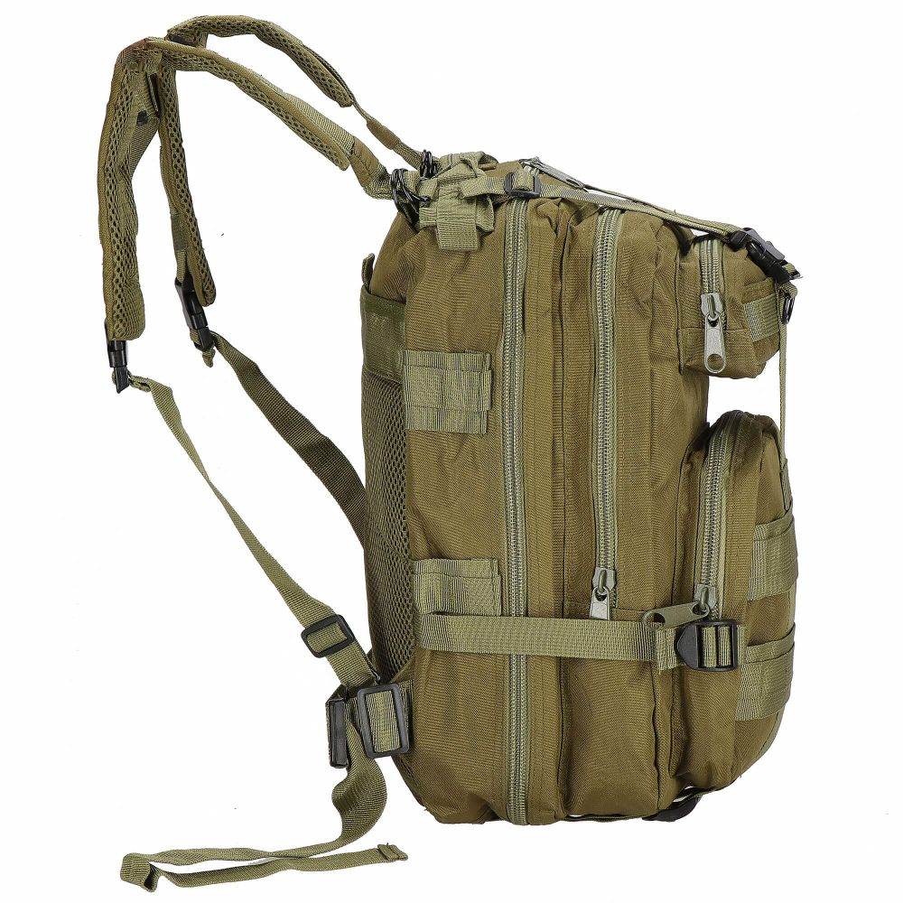 RUKSAK CS0066 slika 3