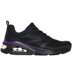 Skechers Patike Tres-Air Žene