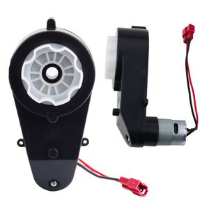 12V 45W RS550 35000RPM motor za električna vozila