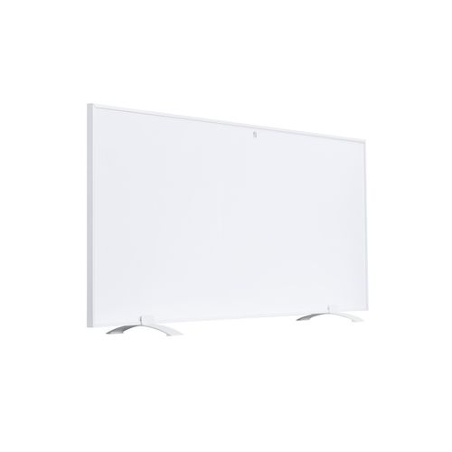 SHE infracrveni panel s WiFi 700W slika 2