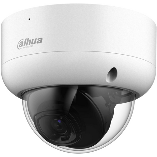 Dahua HAC-HDBW1200EA-0280B-S6 4U1 2MP D/N ANTI-VANDAL DOME IC KAMERA; LITE SERIJA; SMART IC 4 slika 2